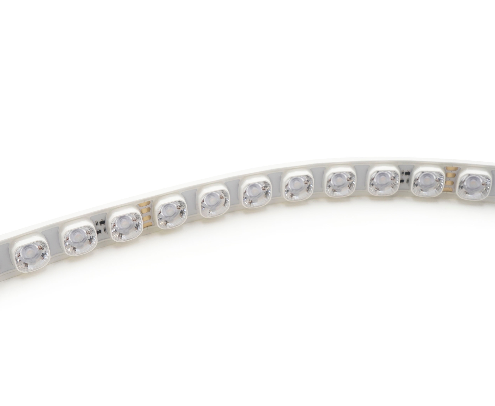 GWFWW42-24-20MM-DMX